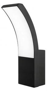 Aplica exterior led 12W PRESTIGE 076-053-0001 Horoz