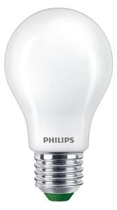 Bec LED Philips A60 E27/4W/230V 4000K