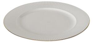 Farfurie Kelly 26,5 cm