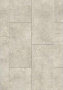 Mexen Luna Pearl eșantion de panouri vinilice SPC 6,5 mm, suport IPEX 1,5 mm, 4 V-Fugă, Piatră - F1161-S