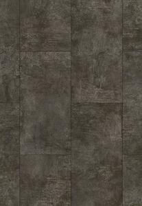 Mexen Barocco probă panouri din vinil SPC 6,5 mm, substrat IPEX 1,5 mm, 4 V-Fuga, Piatră - F1162-S