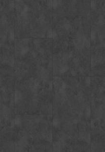 Mexen Pietra Grey probă panouri vinilice SPC 6,5 mm, împăturire IXPE 1,5 mm, 4 V-Fugă, Piatră - F1147-S