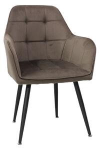 Scaun Perla Maro