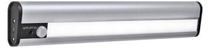 Ledvance - Lumină LED sub dulap cu senzor MOBILE LED/1,5W/5V