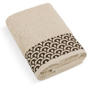 Prosop Bellatex Terry Lace , 50 x 100 cm, 50 x 100 cm