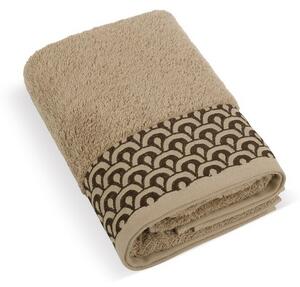 Prosop Bellatex Terry Lace , 50 x 100 cm, 50 x 100 cm