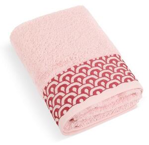 Prosop Bellatex Terry Lace , 50 x 100 cm, 50 x 100 cm