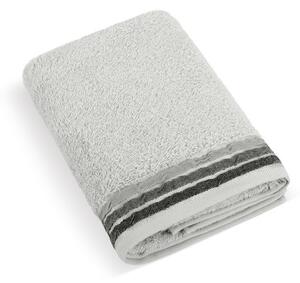Prosop Bellatex Terry Léga gri , 50 x 100 cm, 50 x 100 cm