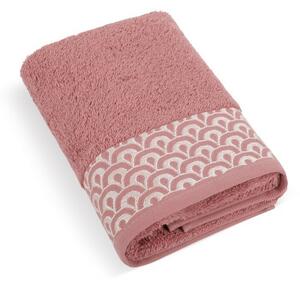 Prosop Bellatex Terry Lace , 50 x 100 cm, 50 x 100 cm