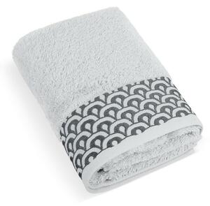 Prosop Bellatex Terry Lace , 50 x 100 cm, 50 x 100 cm