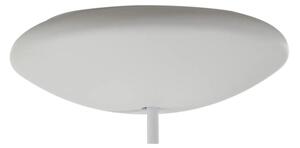 Eglo 98047 - Lustra LED RGBW reglabilă suspendată pe cablu COMBA-C LED/18W/230V BT