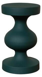 Masuta laterala, din metal, famous Forms