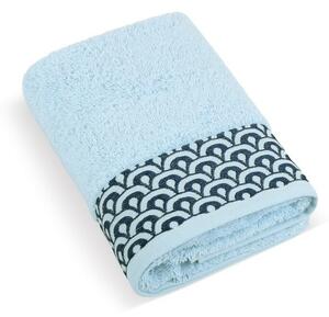 Prosop Bellatex Terry Lace , 50 x 100 cm, 50 x 100 cm