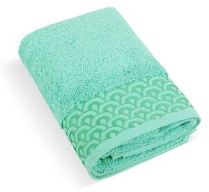 Prosop Bellatex Terry Lace , 50 x 100 cm, 50 x 100 cm
