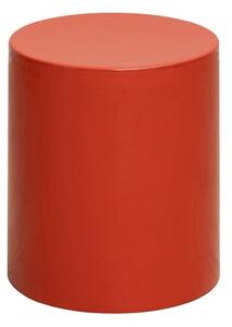 Masuta laterala, din metal, Cherry