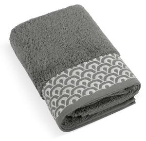 Prosop Bellatex Terry Lace , 50 x 100 cm, 50 x 100 cm