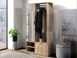 Mobilier pentru hol Frelio