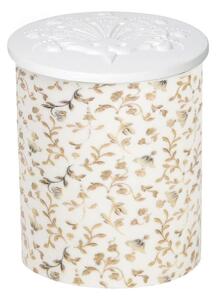 Lumanare parfumata "Fleurs Exquises", Mathilde M, parfum Astree, 140 g