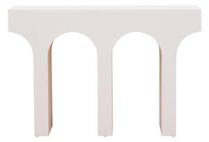 Consola din MDF, Tarragone