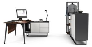 Set Mobilier birou Compact