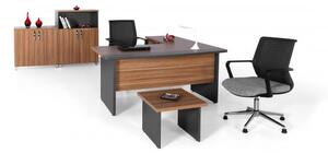 Set Mobilier birou directorial Artek