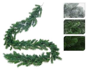 Ghirlanda decorativa Winter Tree 180 cm - modele diverse