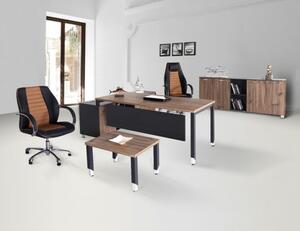 Set Mobilier birou directorial Icon
