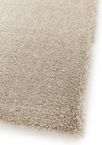 Covor Belgian Living Dormitor, Soft Rimini 71481 080, Bej 160x230