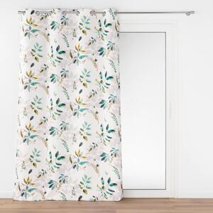 Draperie 140x260 cm Dilaris – douceur d'intérieur