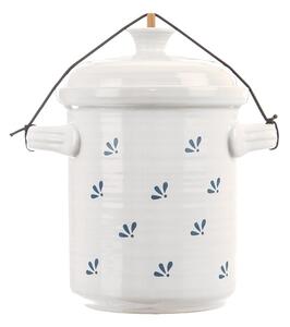 Borcan pentru fermentare 2,8 l – Orion