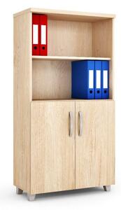 Dulap birou DSK 25