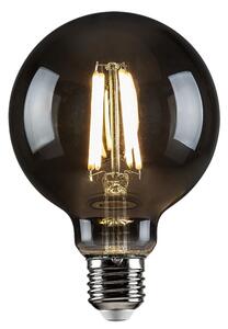 Rabalux 79220 - LED Bec FILAMENT G95 E27/6W/230V 3000K