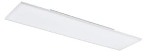 Eglo 98478 - Plafonieră LED TURCONA LED/33W/230V