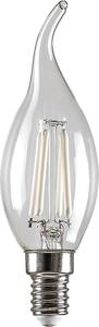 Rabalux 79209 - Bec LED FILAMENT CF35 E14/6W/230V 4000K
