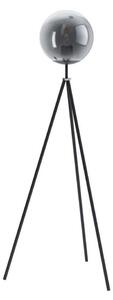 Eglo 98509 - Lampadar ISORELLA 1xE27/28W/230V