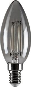 Rabalux 79217 - Bec LED FILAMENT C35 E14/4W/230V 4000K