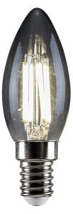 Rabalux 79217 - Bec LED FILAMENT C35 E14/4W/230V 4000K