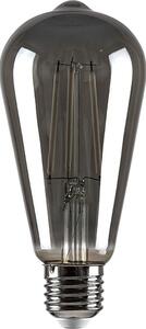 Rabalux 79223 - Bec LED FILAMENT ST64 E27/6W/230V 4000K