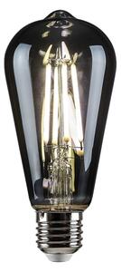 Rabalux 79223 - Bec LED FILAMENT ST64 E27/6W/230V 4000K