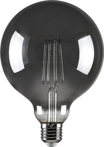 Rabalux 79219 - Bec LED FILAMENT G125 E27/6W/230V 4000K