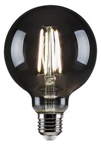 Rabalux 79221 - Bec LED FILAMENT G95 E27/6W/230V 4000K