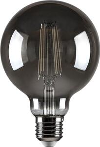 Rabalux 79221 - Bec LED FILAMENT G95 E27/6W/230V 4000K