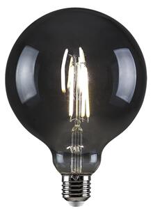 Rabalux 79219 - Bec LED FILAMENT G125 E27/6W/230V 4000K