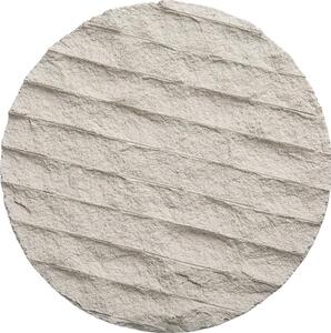 Rabalux 71526 - Aplică de perete LED TIMMO LED/12W/230V 3000/4500/6500K bej
