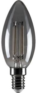 Rabalux 79216 - Bec LED FILAMENT C35 E14/4W/230V 3000K