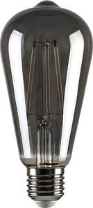 Rabalux 79222 - Bec LED FILAMENT ST64 E27/6W/230V 3000K