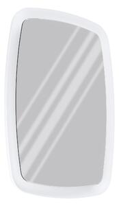 Oglinda cu LED EGLO JUAREZA-Z 99588