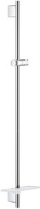 Grohe Rainshower bară de duș |90 cm 26603000