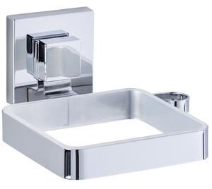 Wenko VL Quadro suport pentru uscător de păr || 22682100
