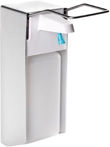 Stella dozator de lichid dezinfectant 1000 ml || 17.402